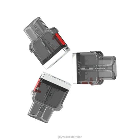 iJOY vape shop - V8JT236 iJOY Neptune 2 Schote